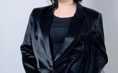 艳情短篇小说11bla